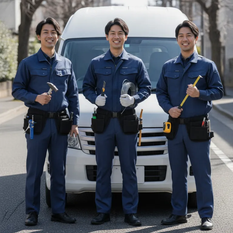 屋根修理 常総市